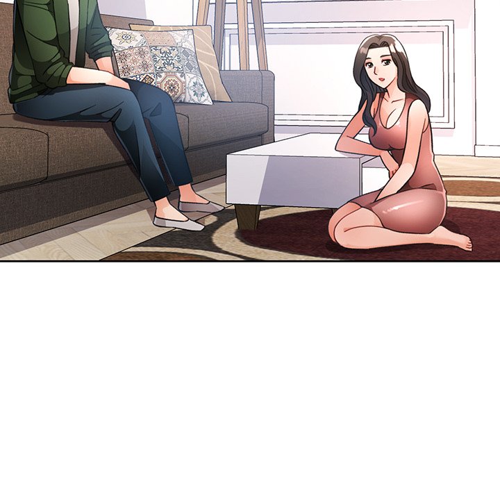 Wait, I’m a Married Woman! Chapter 18 - Manhwa18.com