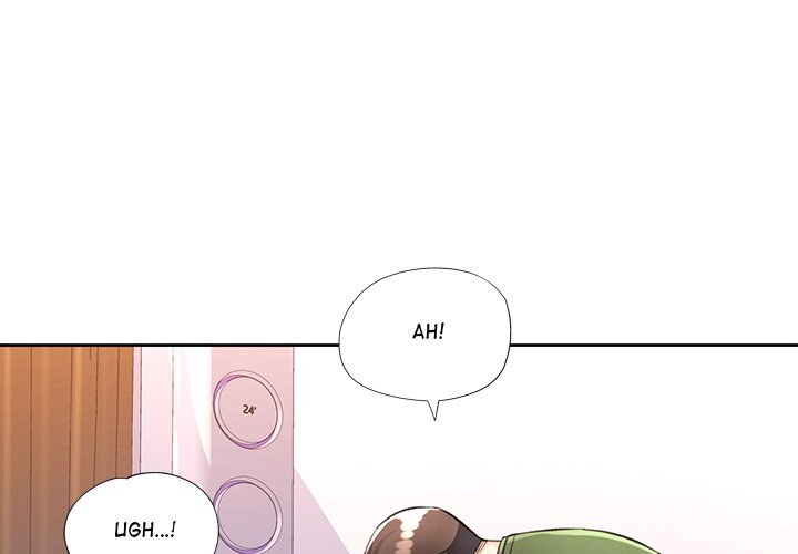 Wait, I’m a Married Woman! Chapter 19 - Manhwa18.com