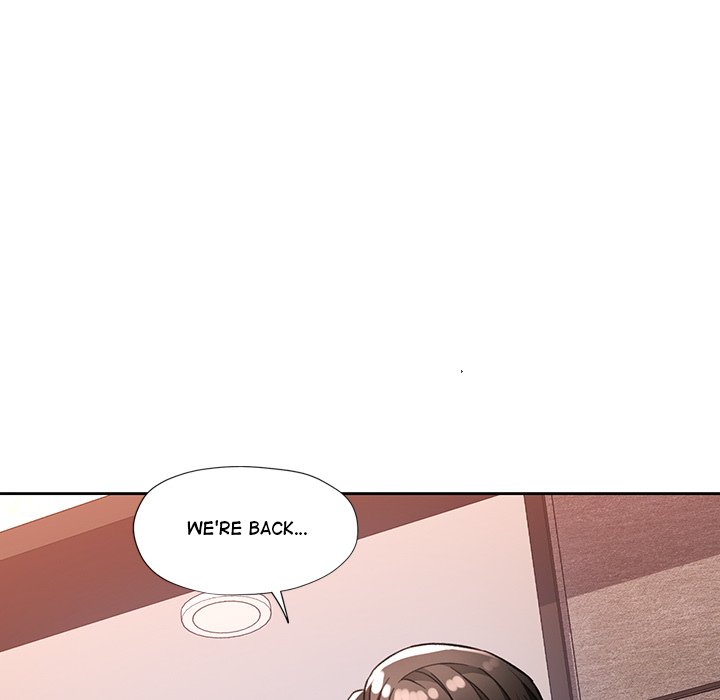 Wait, I’m a Married Woman! Chapter 19 - Manhwa18.com