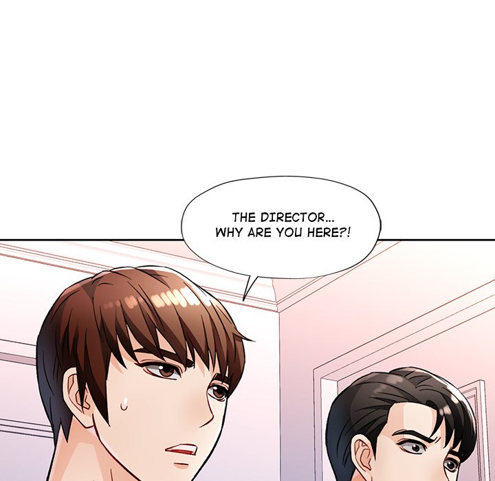 Wait, I’m a Married Woman! Chapter 19 - Manhwa18.com