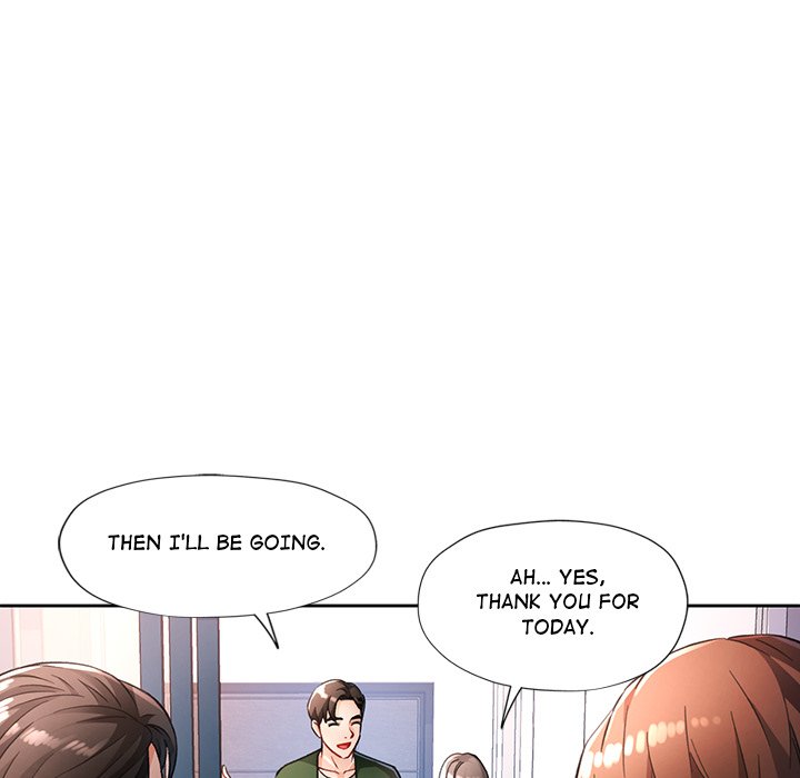 Wait, I’m a Married Woman! Chapter 19 - Manhwa18.com