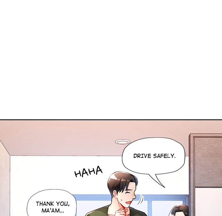 Wait, I’m a Married Woman! Chapter 19 - Manhwa18.com