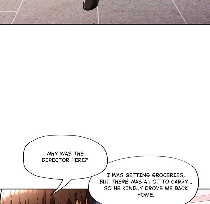 Wait, I’m a Married Woman! Chapter 19 - Manhwa18.com