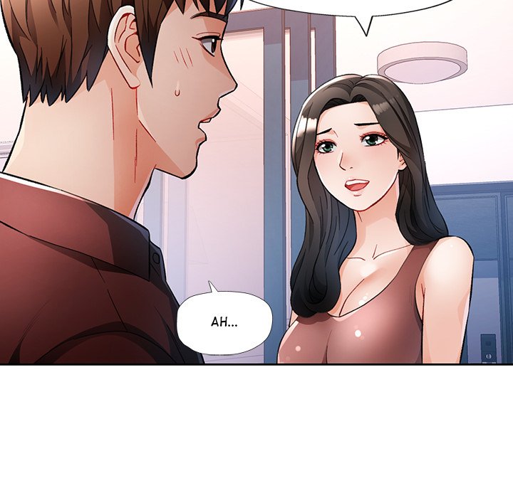 Wait, I’m a Married Woman! Chapter 19 - Manhwa18.com