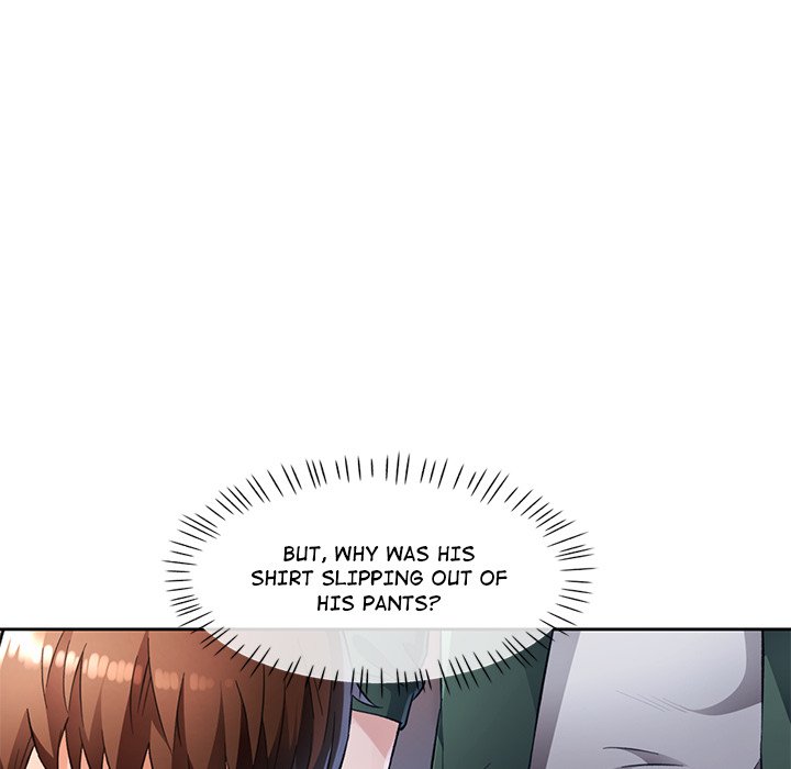 Wait, I’m a Married Woman! Chapter 19 - Manhwa18.com