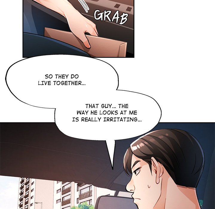 Wait, I’m a Married Woman! Chapter 19 - Manhwa18.com