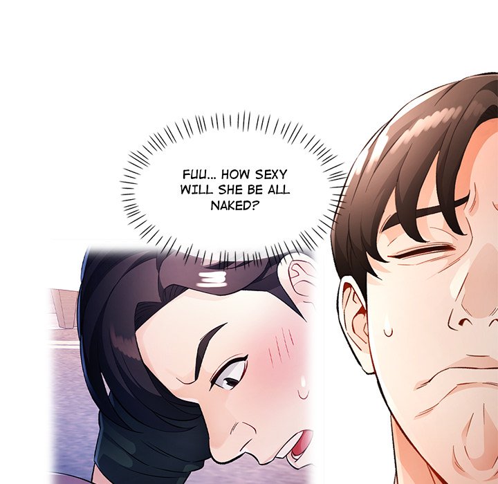 Wait, I’m a Married Woman! Chapter 19 - Manhwa18.com