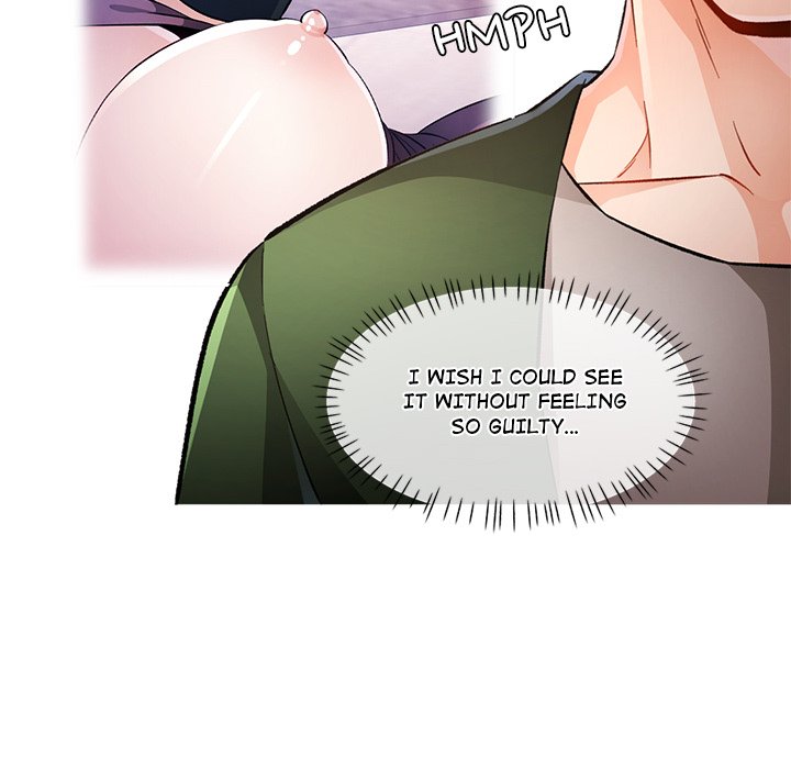 Wait, I’m a Married Woman! Chapter 19 - Manhwa18.com