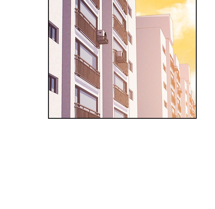 Wait, I’m a Married Woman! Chapter 19 - Manhwa18.com