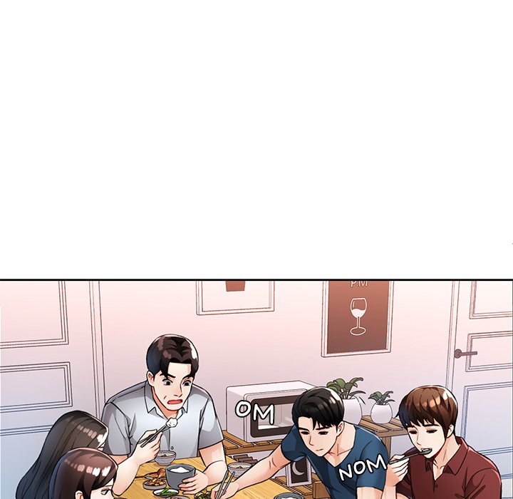 Wait, I’m a Married Woman! Chapter 19 - Manhwa18.com