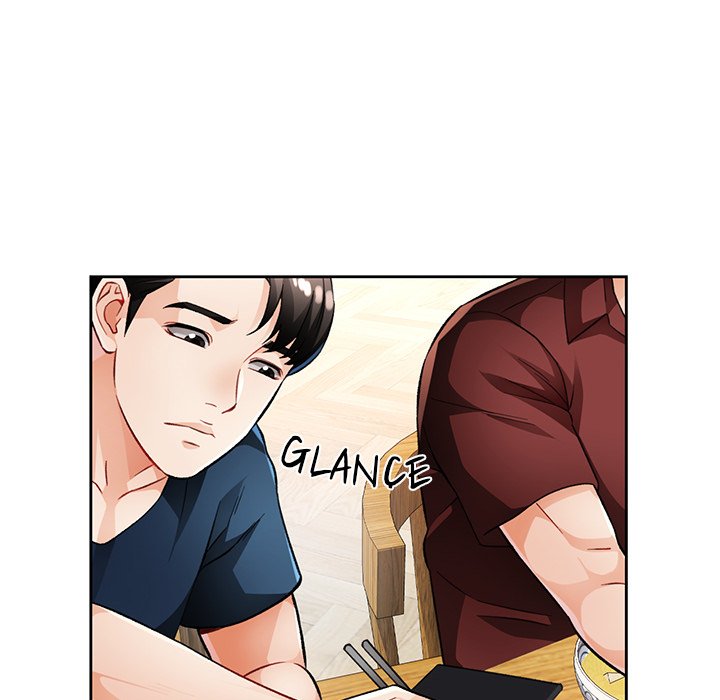 Wait, I’m a Married Woman! Chapter 19 - Manhwa18.com