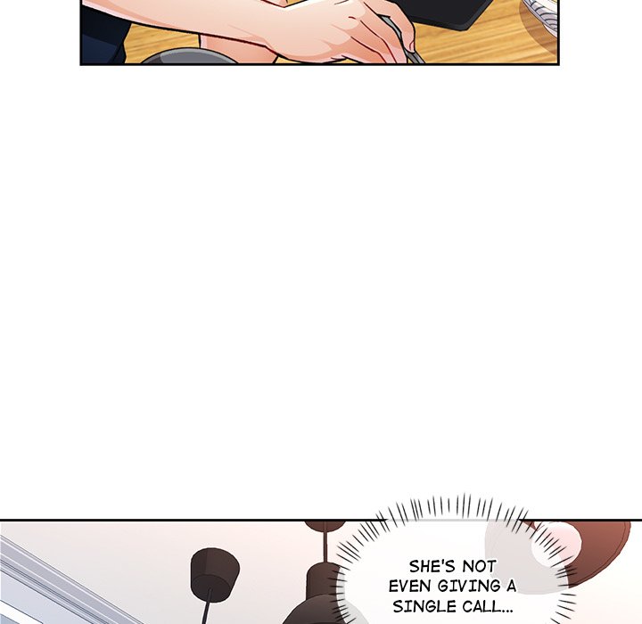 Wait, I’m a Married Woman! Chapter 19 - Manhwa18.com