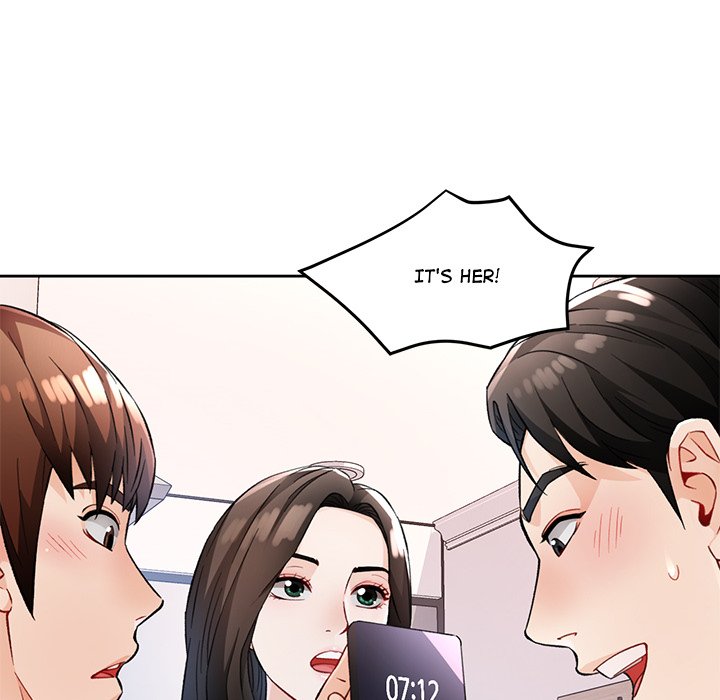 Wait, I’m a Married Woman! Chapter 19 - Manhwa18.com