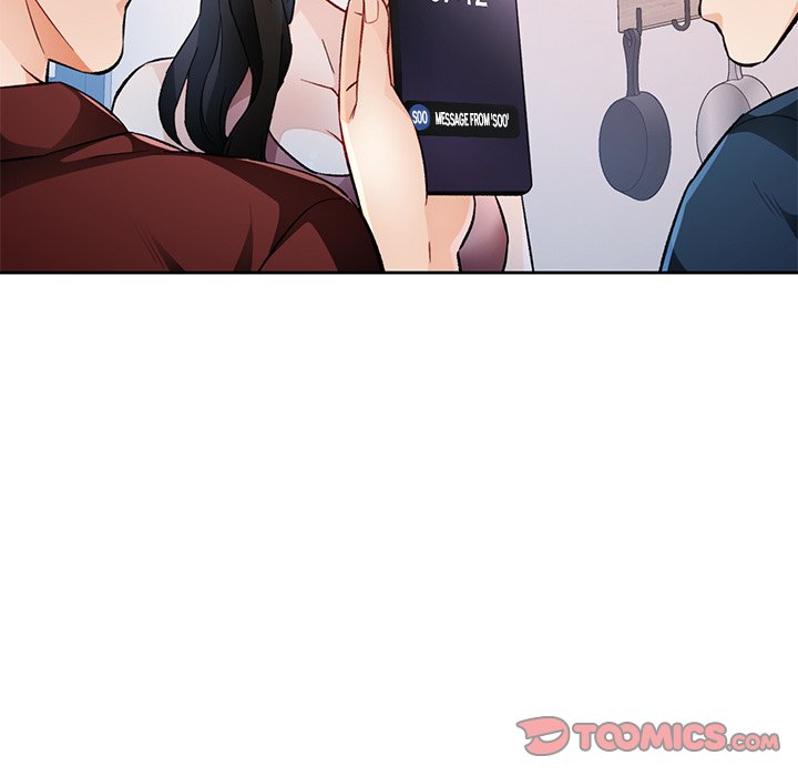 Wait, I’m a Married Woman! Chapter 19 - Manhwa18.com