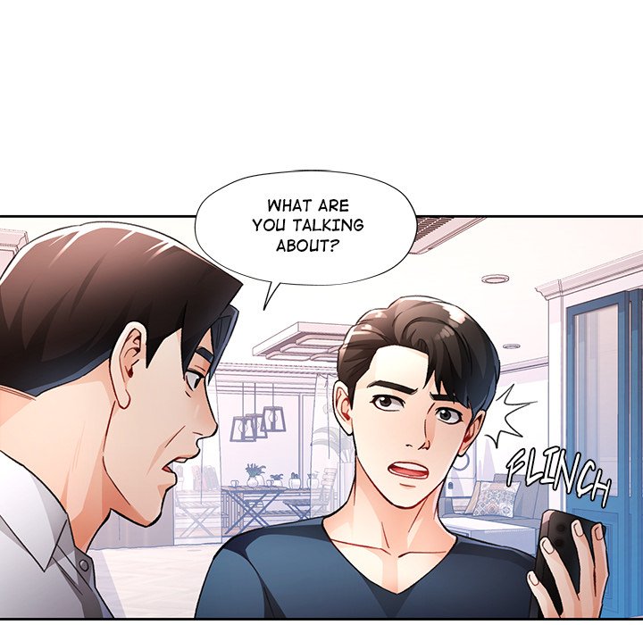 Wait, I’m a Married Woman! Chapter 19 - Manhwa18.com