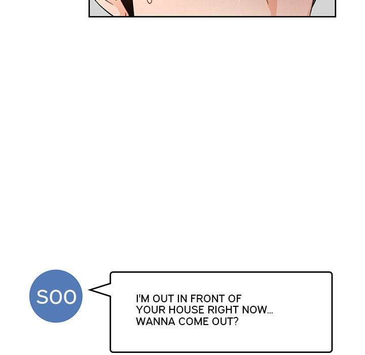 Wait, I’m a Married Woman! Chapter 19 - Manhwa18.com