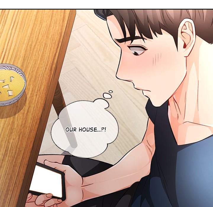 Wait, I’m a Married Woman! Chapter 19 - Manhwa18.com