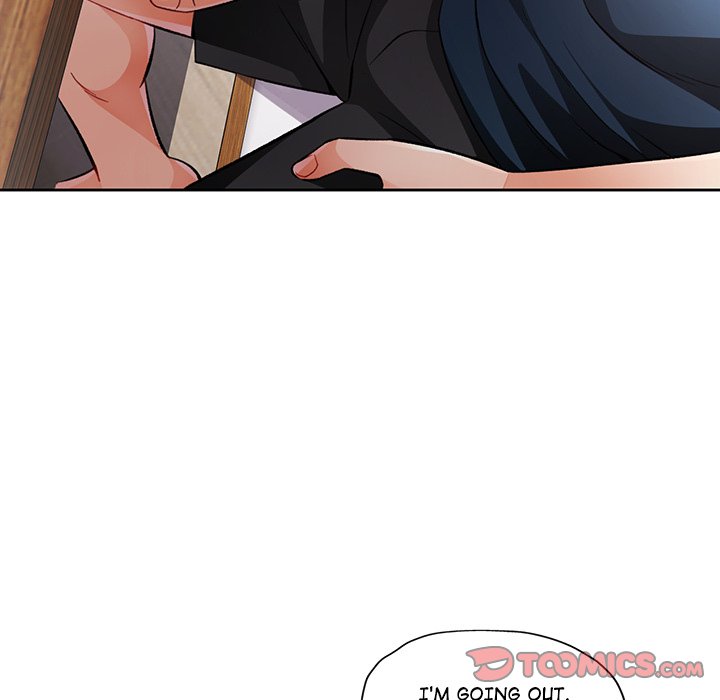 Wait, I’m a Married Woman! Chapter 19 - Manhwa18.com