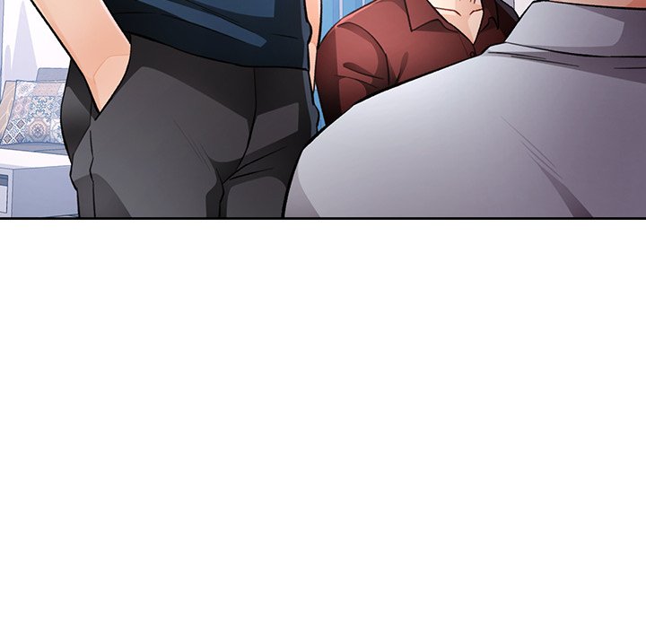 Wait, I’m a Married Woman! Chapter 19 - Manhwa18.com