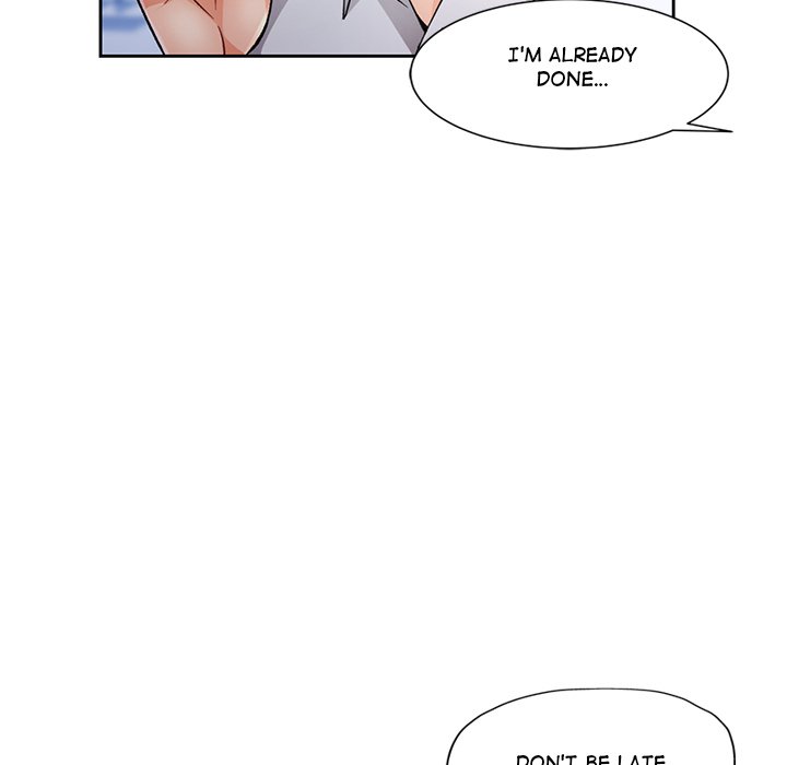 Wait, I’m a Married Woman! Chapter 19 - Manhwa18.com