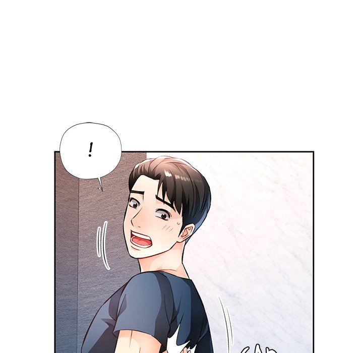 Wait, I’m a Married Woman! Chapter 19 - Manhwa18.com