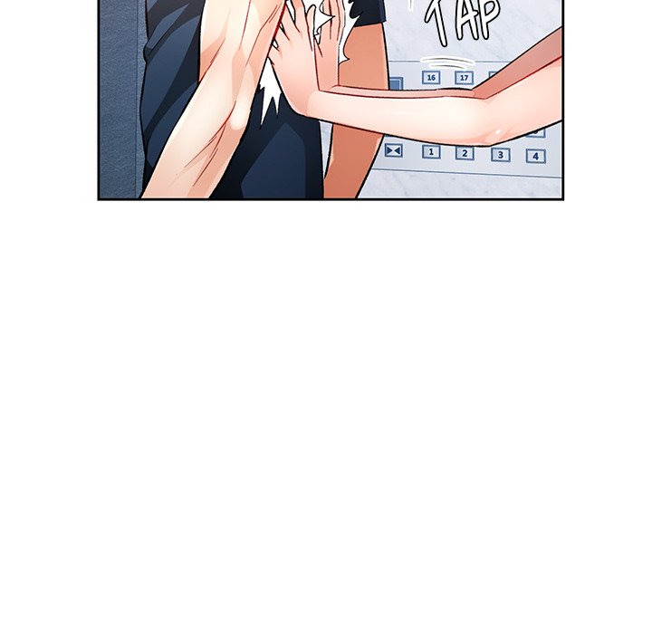 Wait, I’m a Married Woman! Chapter 19 - Manhwa18.com