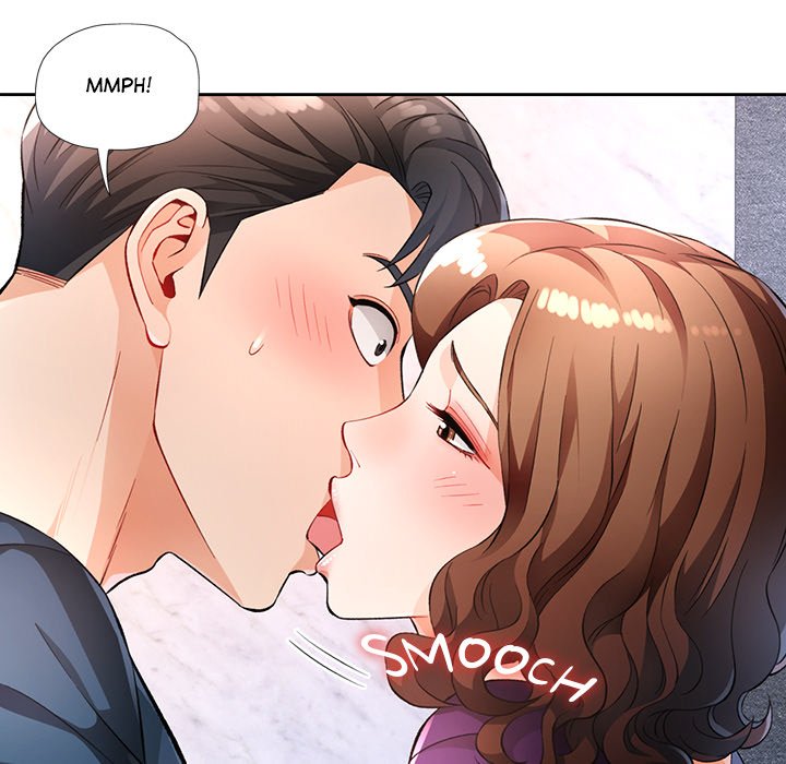 Wait, I’m a Married Woman! Chapter 19 - Manhwa18.com