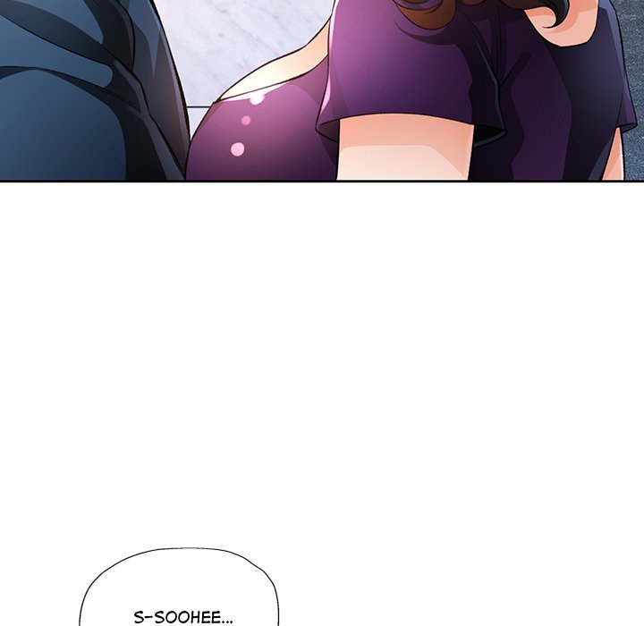 Wait, I’m a Married Woman! Chapter 19 - Manhwa18.com