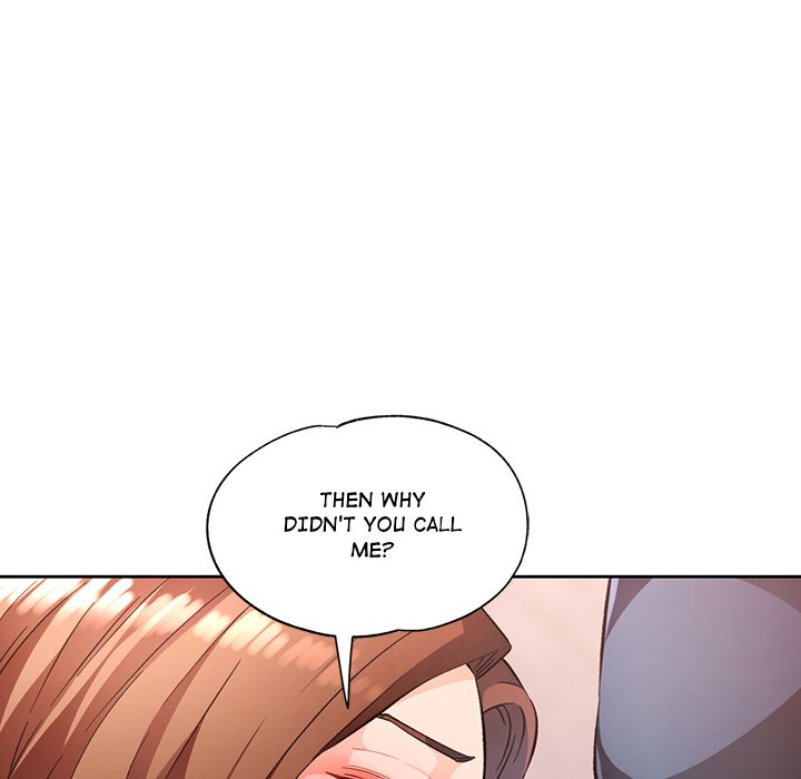 Wait, I’m a Married Woman! Chapter 19 - Manhwa18.com