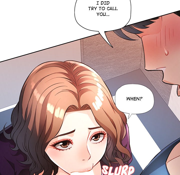 Wait, I’m a Married Woman! Chapter 19 - Manhwa18.com