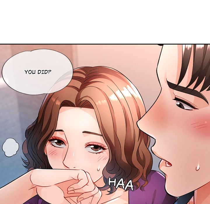 Wait, I’m a Married Woman! Chapter 19 - Manhwa18.com