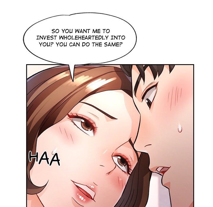 Wait, I’m a Married Woman! Chapter 19 - Manhwa18.com