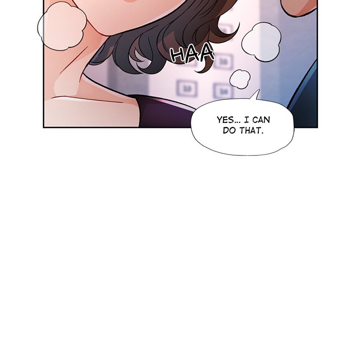 Wait, I’m a Married Woman! Chapter 19 - Manhwa18.com