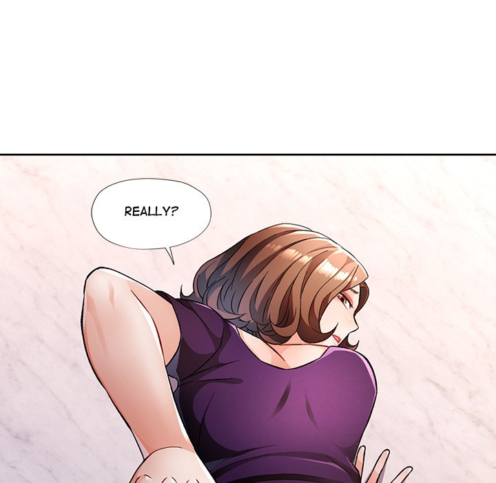 Wait, I’m a Married Woman! Chapter 19 - Manhwa18.com