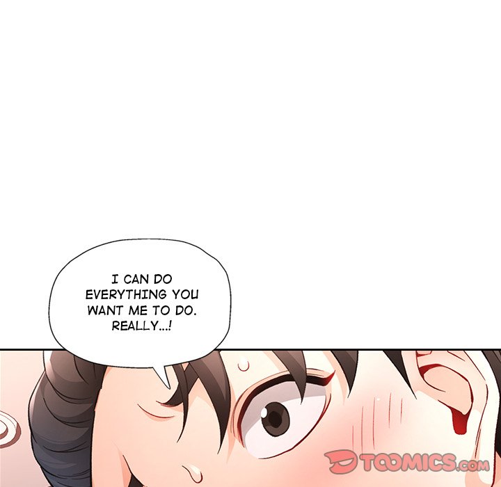 Wait, I’m a Married Woman! Chapter 19 - Manhwa18.com