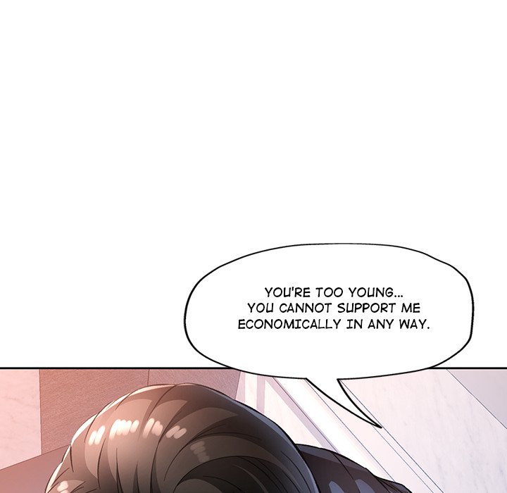 Wait, I’m a Married Woman! Chapter 19 - Manhwa18.com