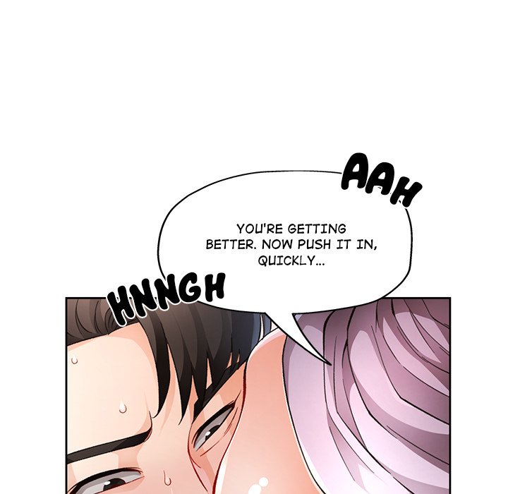 Wait, I’m a Married Woman! Chapter 19 - Manhwa18.com