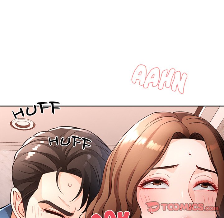 Wait, I’m a Married Woman! Chapter 19 - Manhwa18.com