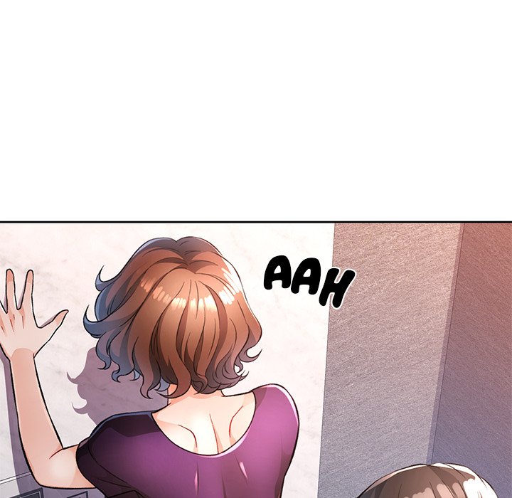 Wait, I’m a Married Woman! Chapter 19 - Manhwa18.com