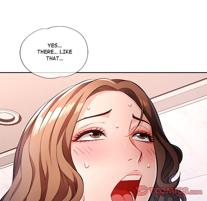 Wait, I’m a Married Woman! Chapter 19 - Manhwa18.com