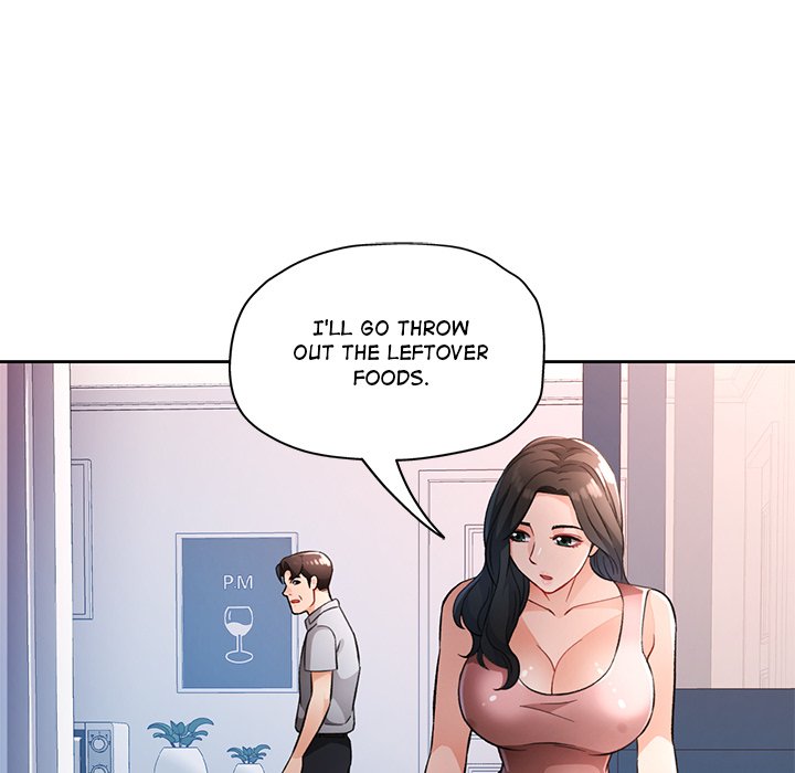 Wait, I’m a Married Woman! Chapter 19 - Manhwa18.com