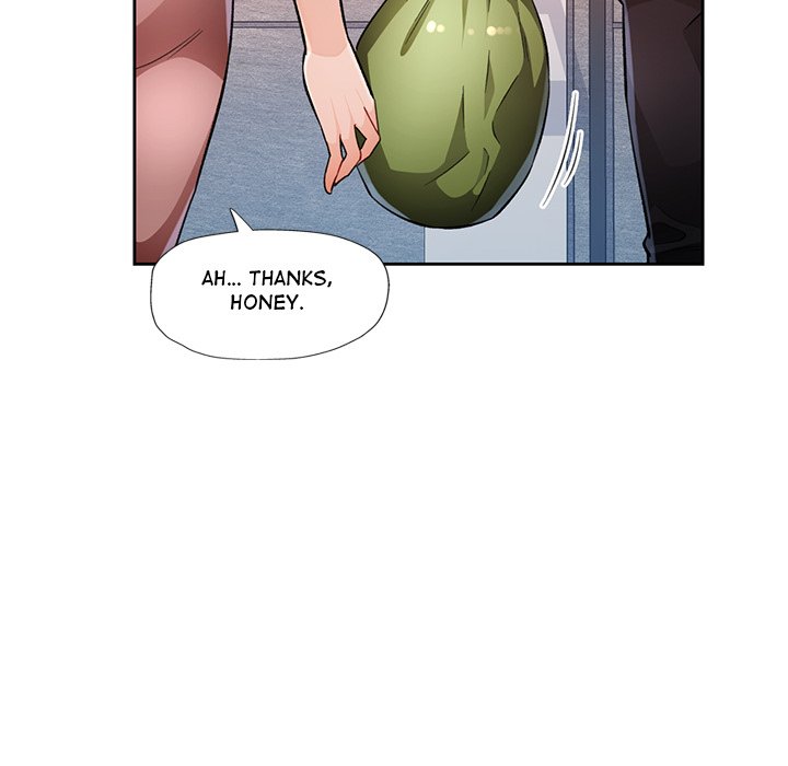 Wait, I’m a Married Woman! Chapter 19 - Manhwa18.com