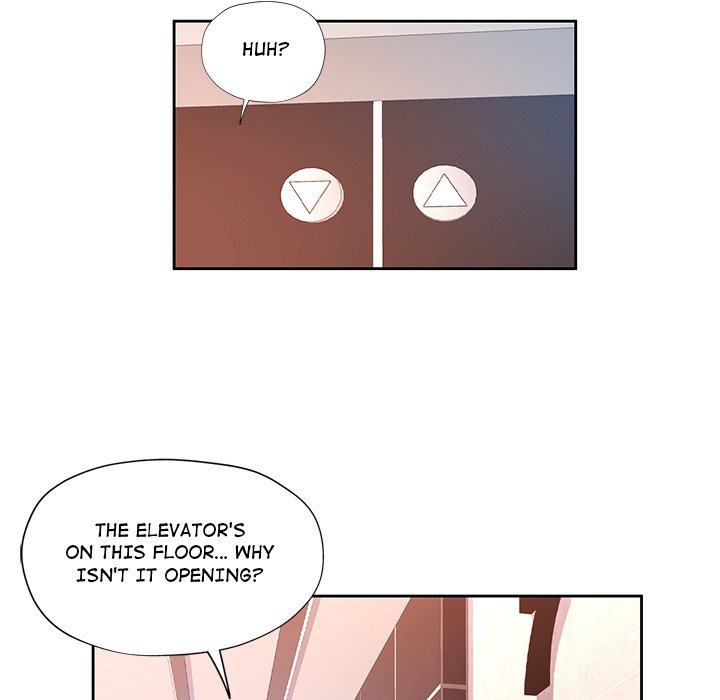 Wait, I’m a Married Woman! Chapter 19 - Manhwa18.com