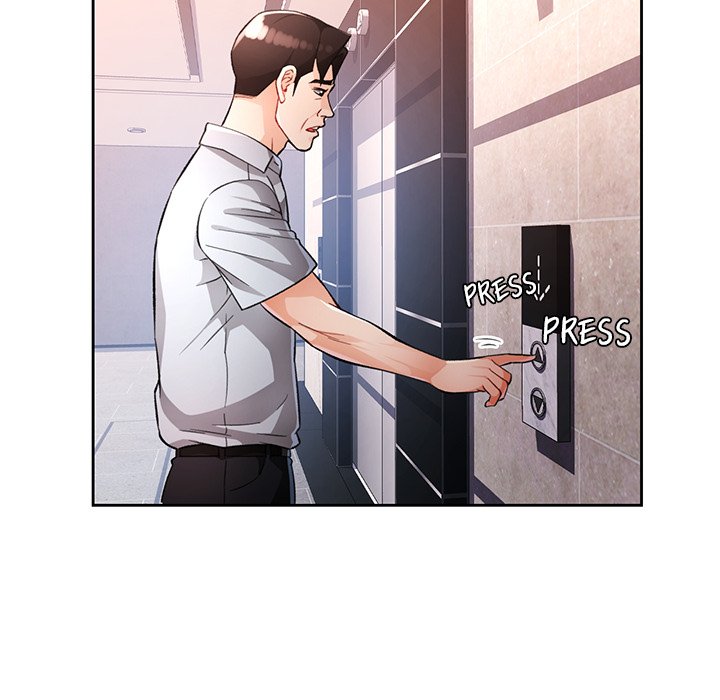 Wait, I’m a Married Woman! Chapter 19 - Manhwa18.com