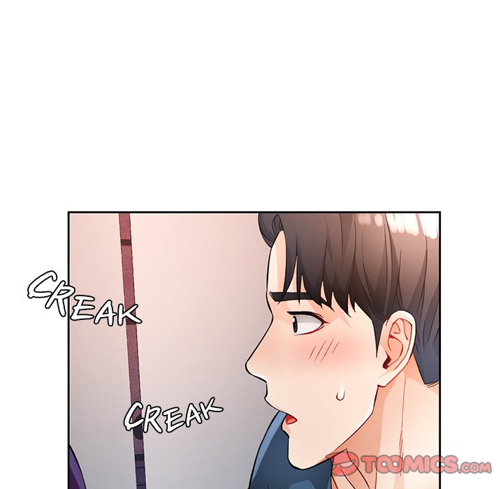 Wait, I’m a Married Woman! Chapter 19 - Manhwa18.com