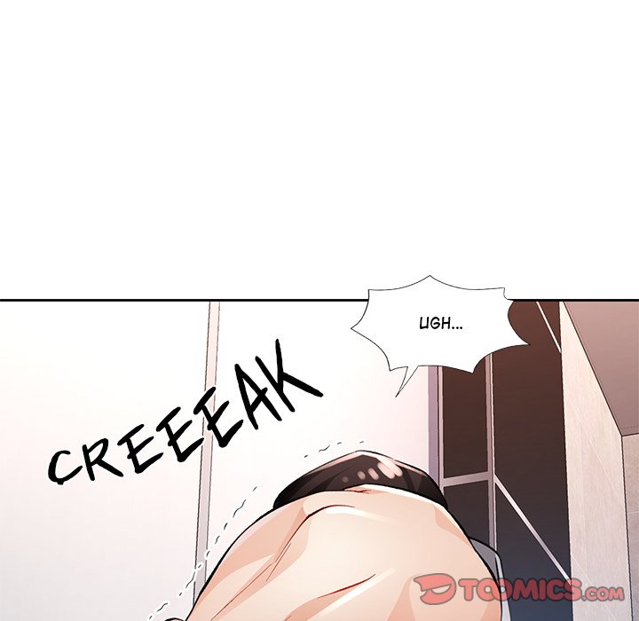 Wait, I’m a Married Woman! Chapter 19 - Manhwa18.com