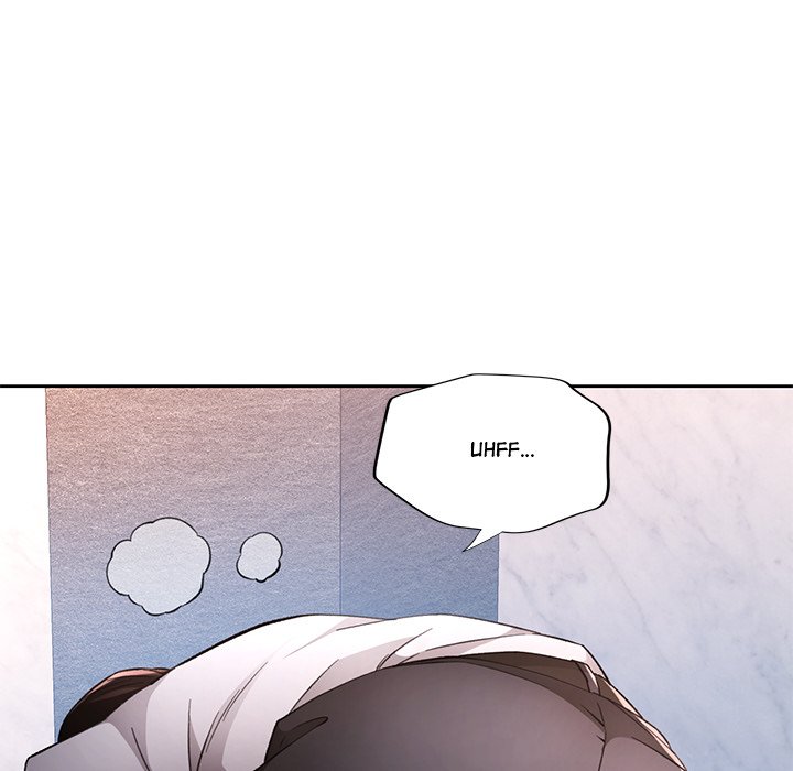 Wait, I’m a Married Woman! Chapter 19 - Manhwa18.com