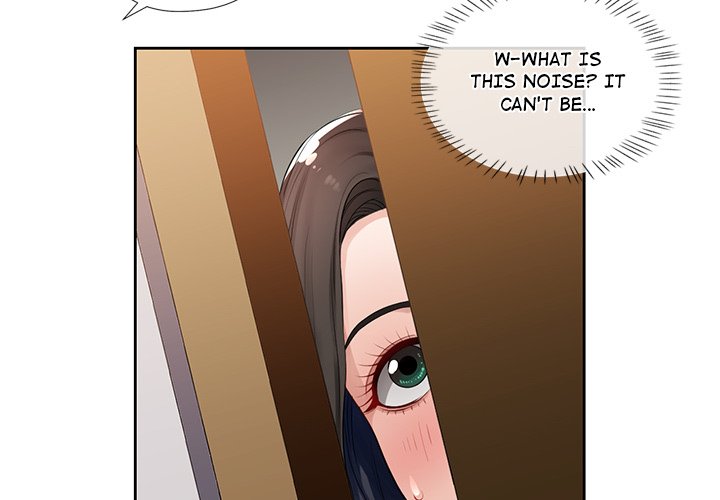 Wait, I’m a Married Woman! Chapter 2 - Manhwa18.com