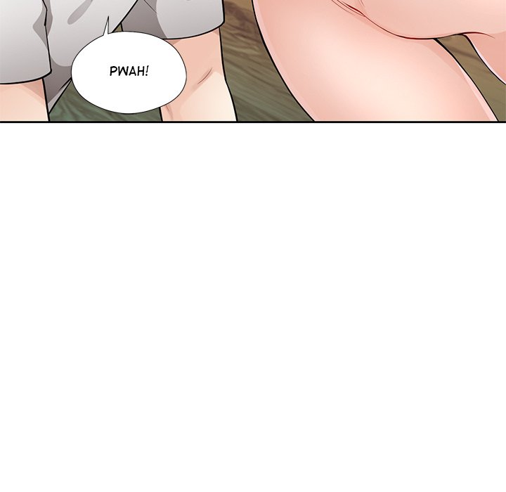 Wait, I’m a Married Woman! Chapter 2 - Manhwa18.com