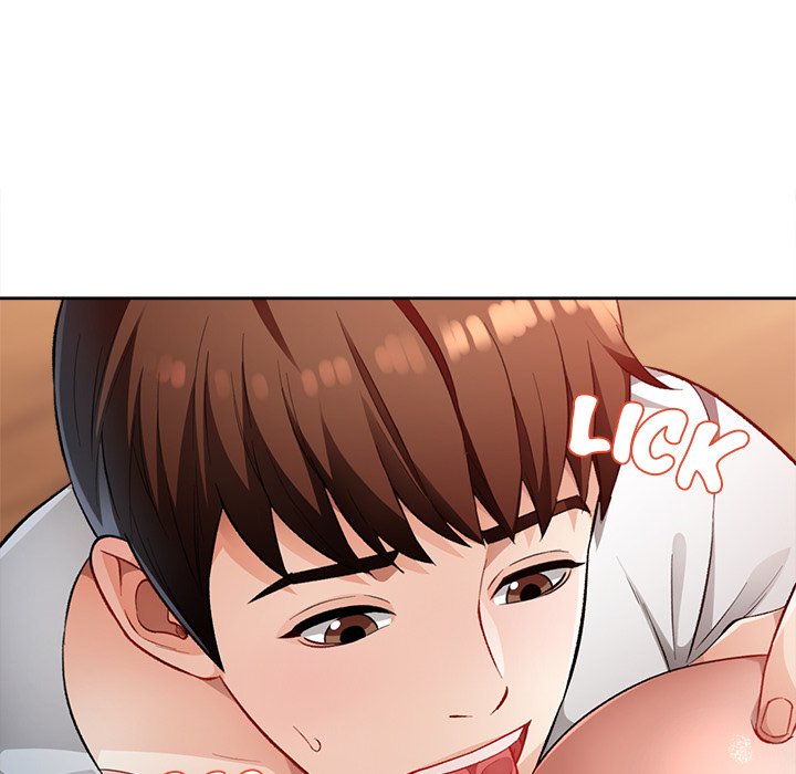 Wait, I’m a Married Woman! Chapter 2 - Manhwa18.com